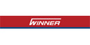 WINNER Spedition GmbH & co. KG