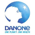 Danone GmbH