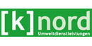 [k]nord GmbH