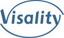 Visality Consulting GmbH