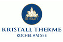 Kristall trimini Kochel am See GmbH