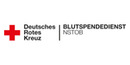 DRK-Blutspendedienst NSTOB gGmbH