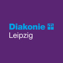Diakonie Leipzig