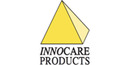 Innocare Products GmbH