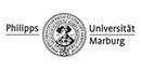 Philipps-Universität Marburg