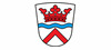 Gemeinde Walpertskirchen