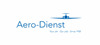 Aero-Dienst GmbH