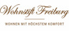 Wohnstift Freiburg
