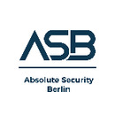 Absolute Security Berlin GmbH