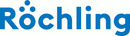 Röchling Industrial SE & Co. KG