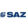 SAZ Services GmbH