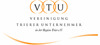 VereinigungTrierer Unternehmer in der RegionTrier e. V.