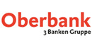 Oberbank AG