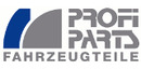 Profi Parts Fahrzeugteile Großhandelsgesellschaft mbH