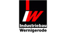 Industriebau Wernigerode GmbH