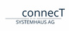 connecT SYSTEMHAUS AG