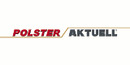POLSTER AKTUELL HESSEN GmbH & Co. KG