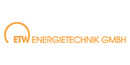 ETW Energietechnik GmbH