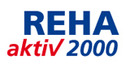 REHA Aktiv 2000 GmbH