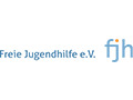 Freie Jugendhilfe e.V.