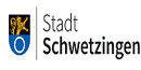 Stadtverwaltung Schwetzingen