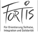 Fortis e.V.