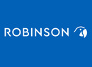 ROBINSON FLEESENSEE