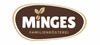 Minges Kaffeerösterei GmbH