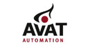 AVAT Automation GmbH