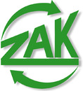 ZAK Energie GmbH