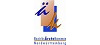 Bezirksärztekammer Nordwürttemberg
