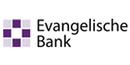 Evangelische Bank eG