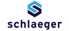 Schlaeger Kunststofftechnik GmbH