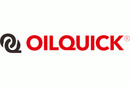 OilQuick Deutschland KG