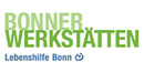 Bonner Werkstätten Lebenshilfe Bonn gGmbH