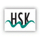 Hochsauerlandkreis