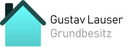 Gustav Lauser Grundbesitz GmbH & Co.KG