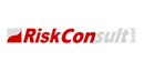 RiskConsult GmbH