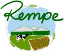 Rempe GbR