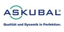 ASK Kugellagerfabrik Artur Seyfert GmbH