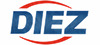 Spedition Diez GmbH