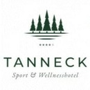 Hotel Tanneck