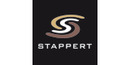 STAPPERT Deutschland GmbH