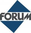 FORUM VERLAG HERKERT GmbH
