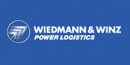 Wiedmann & Winz GmbH