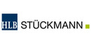 HLB Dr. Stückmann & Partner mbB