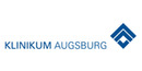 Universitätsklinikum Augsburg