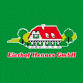Eierhof Hennes GmbH