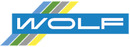 Friedrich Wolf GmbH