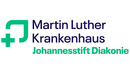 Martin-Luther-Krankenhausbetrieb GmbH